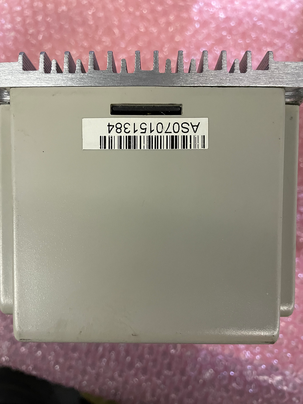 Thumbnail: Adleepower AS2-IPM Inverter AS2-104