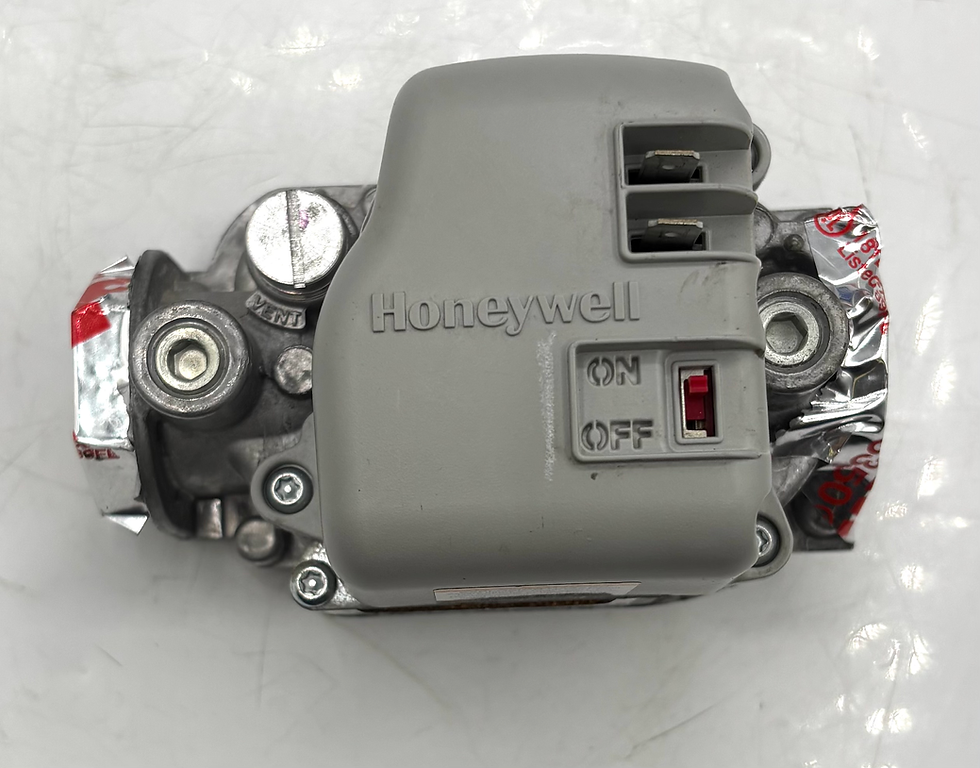 Miniatura: Honeywell / VR8215S1248 / Gas Valve