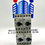 Thumbnail: Allen-Bradley / 140M-C2E-B63 / Circuit Breaker