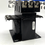 Thumbnail: Acme Transformer / TA-2-81212-F3 / Transformer 150VA 60Hz 480V/220V–110V/120V