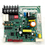 Miniatura: UNBRANDED / 17122000062420 / Inverter Module Board