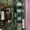 Thumbnail: Lennox Commerical Control M1-5 with Sub Boards C1-2 and EM1-1