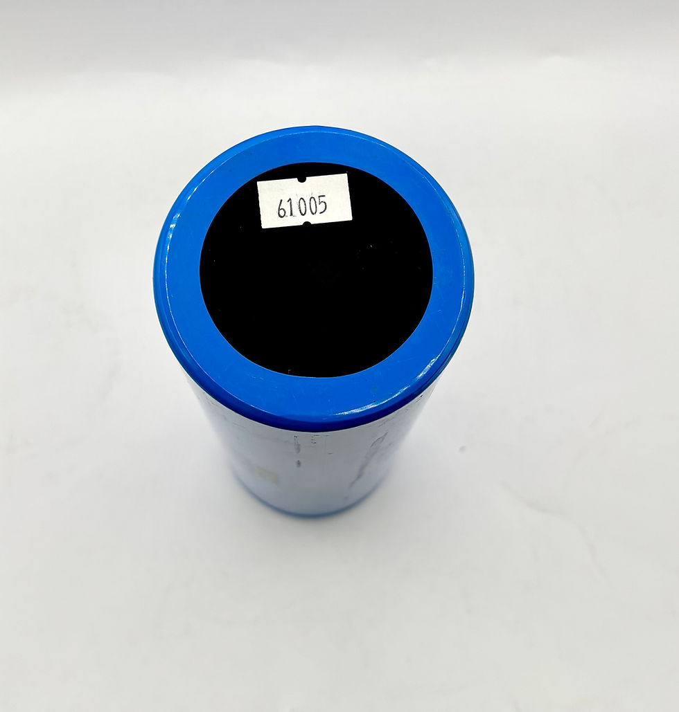 Thumbnail: BC /3186GN882D450APA3 / Capacitor 8800µF -10% +25% 450VDC 525 Surge