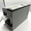 Miniatura: Trane / TR200 / TR-200P15KT4E20H2 / 380-480 V / 20 HP / Variador de frecuencia