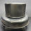 Miniatura: Greenheck / GB-130-3-1-19-X / 115V / 1PH / 1-3 HP / Centrifugal Downblast Exhaus