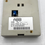 Thumbnail: ABB / ACS-PAN-B / Keypad Display