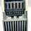 Miniatura: ABB / ACH550-UH-023A-4 / AC Drive, 550 Series, 3 Phase, 380-480 VAC, 50/60 Hz,