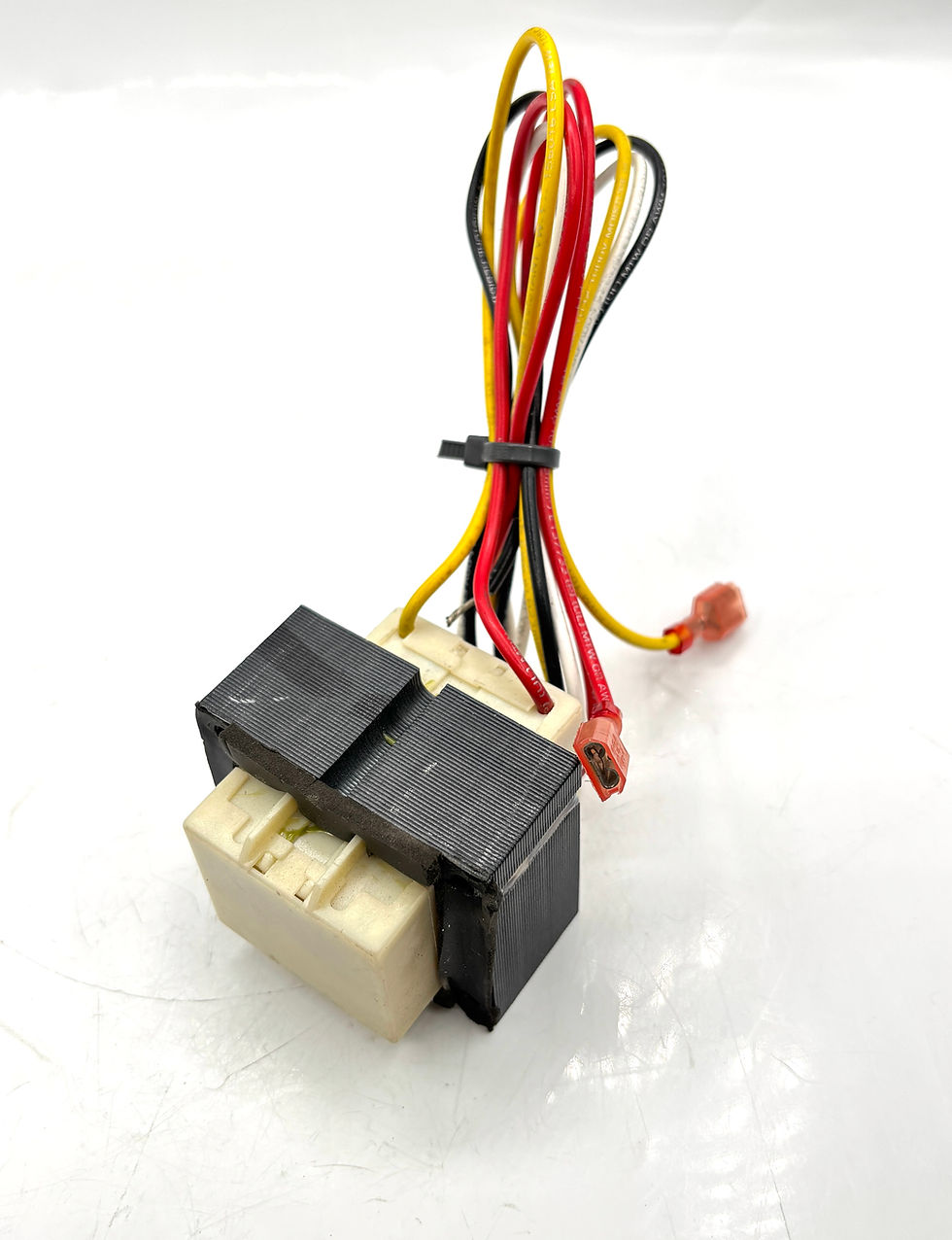 Thumbnail: Basler Electric / 46-24124-03 / BE28289006 / Transformer 120V 60Hz 24V 40VA