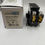 Thumbnail: Jard Definite Purpose Contactor 17315 Definite Purpose Contactor 1 to .5 Pole 30