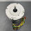 Miniatura: Broad-Ocean / ZWK778A802002L / HP (1/3) / 208-230V / Electric Motor