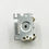 Miniatura: White Rodgers / 90-340 / RELAY