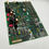 Miniatura: York – 031-01632-033 – Circuit Board
