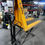 Miniatura: BigJoe / RG30M / High Lift Truck / 3000 Lbs