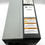 Miniatura: Trane / TR200 / TR-200P15KT4E20H2 / 380-480 V / 20 HP / Variador de frecuencia