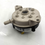 Thumbnail: Resideo / HK06WC061 / Air Pressure Switch