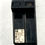 Thumbnail: Cutler Hammer / QCR2015 / 15 Amp Circuit Breaker
