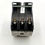 Miniatura: Tyco Electronics / 3100-30Q808 / Contactor 35A 600V 3-Pole 24V Coil