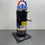 Miniatura: Emerson Copeland / ZR21K5-PFV-130 / 208-230V / PH 1 / Compressor