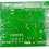 Miniatura: CARRIER / HK38EA048 / Control Board