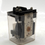Miniatura: POTTER & BRUMFIELD – KUP5A15 – Relay 24 VDC