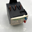 Miniatura: Scheider Electric / LRD22C / Thermal Overload Relay