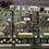 Miniatura: Placa base Lennox M1-5 con placas de control EM1-1, C1-2 y G1-2