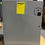 Miniatura: AC PRO / 80G1UH100CE20X / 120 - 1PH / Horno
