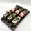 Miniatura: Marathon / 6T200A3B / Fuse Block, 3 Pole, 200A, 600V