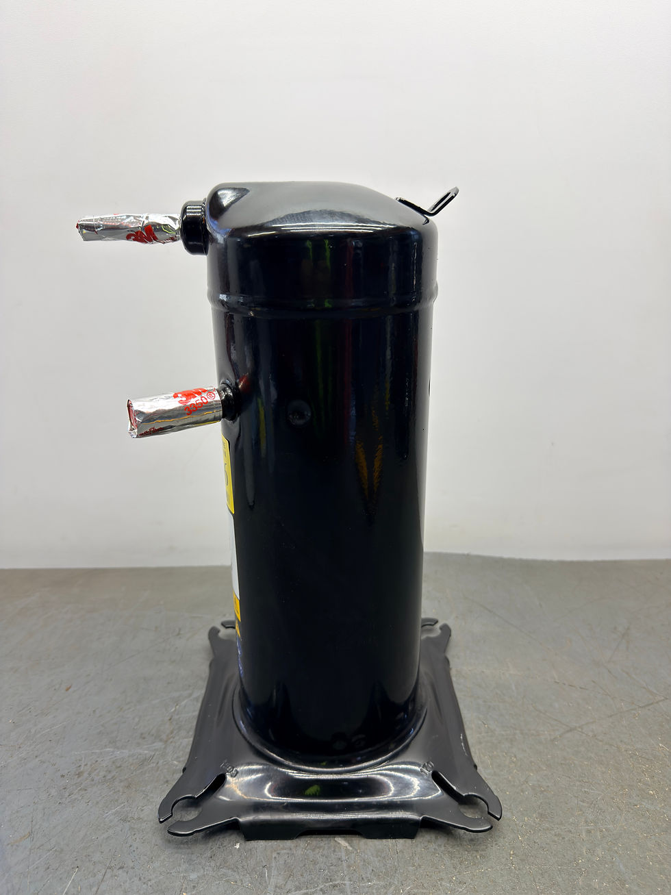 Miniatura: Emerson Copeland / ZP29K7E-PFV-130