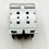 Miniatura: Mars 780 / 61472 / 3-Pole 240V 60A Contactor