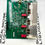 Miniatura: Unbranded / BOARD 393497 / Connection Board