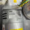 Thumbnail: GAST / 0523-V125Q-G588NDX / HP (1/4) / Vacuum Pump