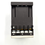 Thumbnail: Cutler Hammer / CE15BNS3 / 3-Pole Contactor 110V 50Hz 120V 60Hz