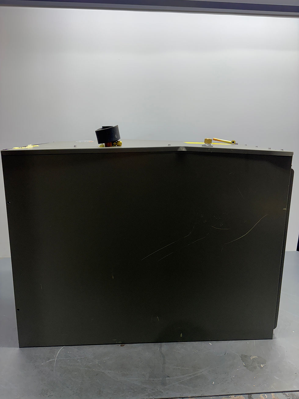 Thumbnail: Lennox / C35-49C-2F-20 / 4 Ton / R410A / Coil