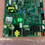 Thumbnail: Gree GRZW4K-A5 Air Conditioning Control Circuit Board