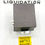 Miniatura: Trane / SRD04-04024E-P / X13650878040 / Damper Actuator