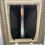 Miniatura: ADP / C36A175L139N