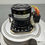 Miniatura: Broad-Ocean / Y3L248B02 / 1/38 / 115V / Fan Inducer Motor