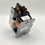 Miniatura: HARTLAND CONTROLS / HCC-1XQ04AB106 / Contactor 40 Amp 24VAC Coil