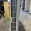 Miniatura: Mitsubishi Electric Trane / TRUZA0361KA70 / 208-230 V / PH 1 / 3 toneladas / He