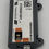 Miniatura: Honeywell / C7250A1001 / 50047770-002 Rev A / Sensor de temperatura electrónico