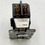 Miniatura: LIEBERT / E-011A / Compressor Contactor 24V Coil 2 Pole 20/30 Amp 50/60Hz