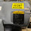 Miniatura: Baldor / M3305T / HP 3 / V 208-230 / Electric Motor