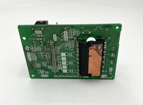 Mitsubishi / KE76J261G02 / KE95J260G01 / Placa de circuito