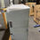 Miniatura: Trane / TWE12043AAAP01H / 208-230 V / PH 1 / 10 toneladas / Manejadora de aire
