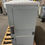 Miniatura: Trane / TWE12043AAAP06L / 208-230 V / PH 3 / 10 toneladas / Aire acondicionado comercial