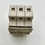 Thumbnail: GOULD / USM3 / Fuse Holder 600V, 30A