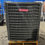 Miniatura: Goodman / GSXN404210AA / 208-230 / Specifications / Condenser Straight Cooling