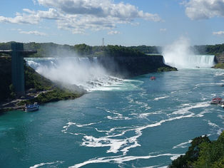 Is Canada’s New Border Normal - Covid-19?