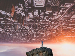 Important Changes Are Coming to IRCC's National Occupational Classification (NOC) System